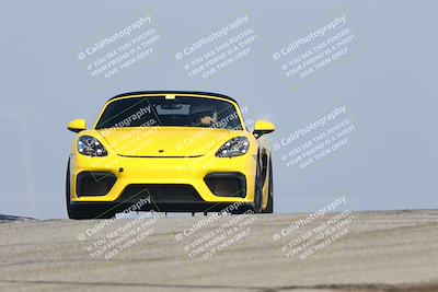 media/Nov-23-2025-Audi Club (Sun) [[e40b16ff69]]/C/Session 1 (Grapevine)/